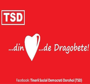 TSD_Dorohoi