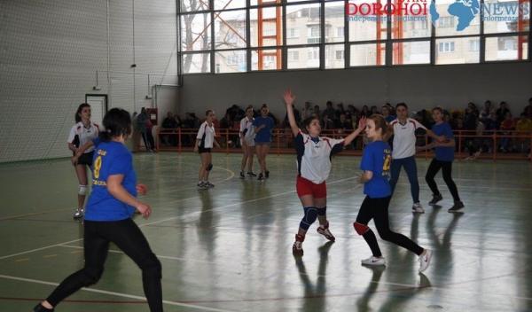 Campionat Handbal_03