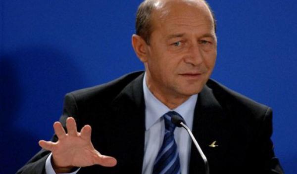 Traian_Basescu