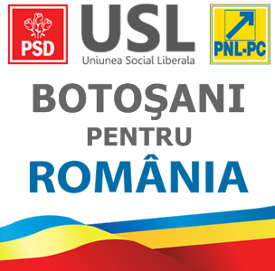 USL Botosani