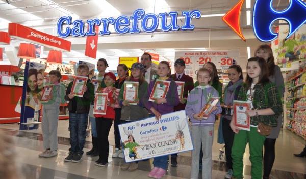 Concurs de desene Carrefour_19