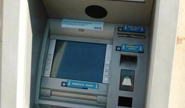 bancomat_bcr