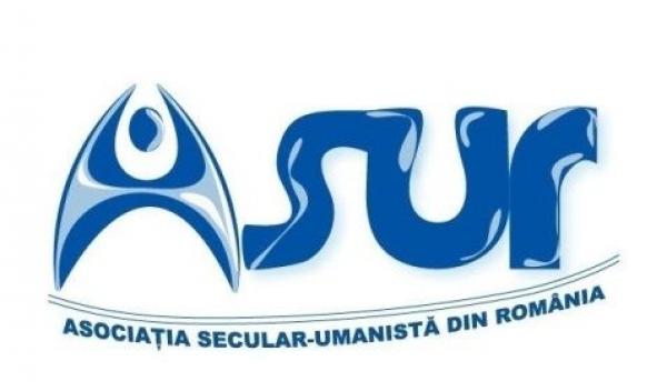 ASUR logo