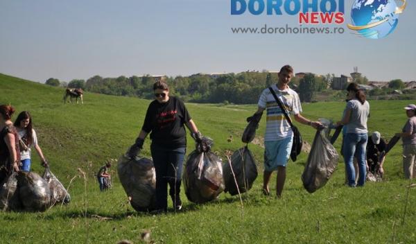 Let`s Do It, Romania! - Dorohoi 2012_09
