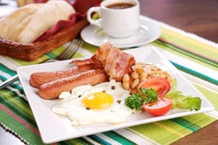 micul_dejun