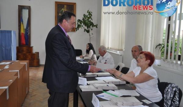 Alegeri Locale 2012 Dorohoi - Mihai Anitulesei_01