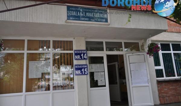 Alegeri Locale 2012 Dorohoi - Incercare de frauda_01