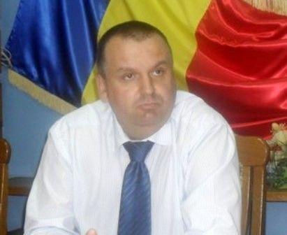 Prefectul-Adrian-Constantinescu