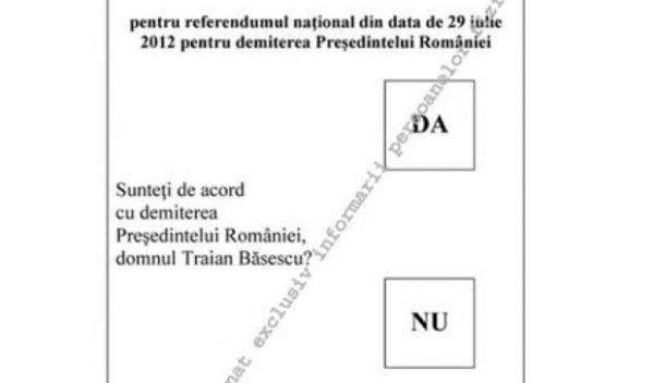 buletinul_vot_pentru_referendum