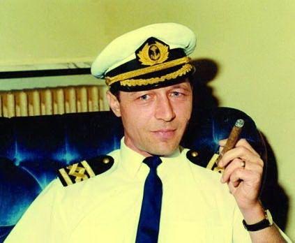 Capitanul-Traian-Basescu