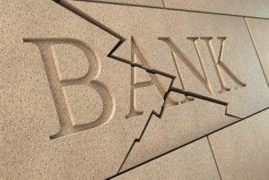 faliment-banca