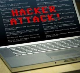 Hacker_Attack