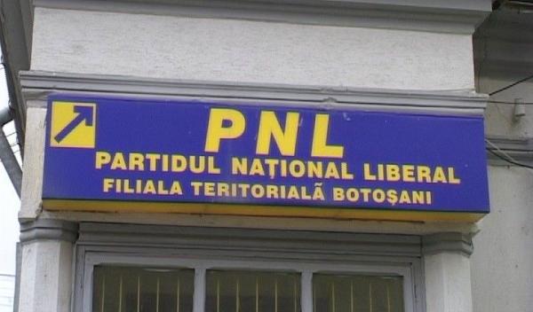 PNL Botosani