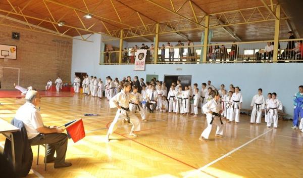Dorohoieni invingatori la competitia din Serbia_06