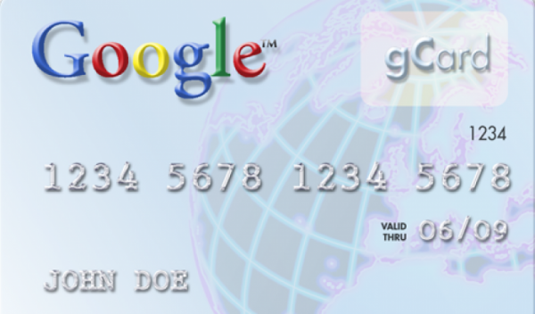 google_credit_card