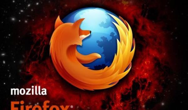 Mozilla_Firefox_16