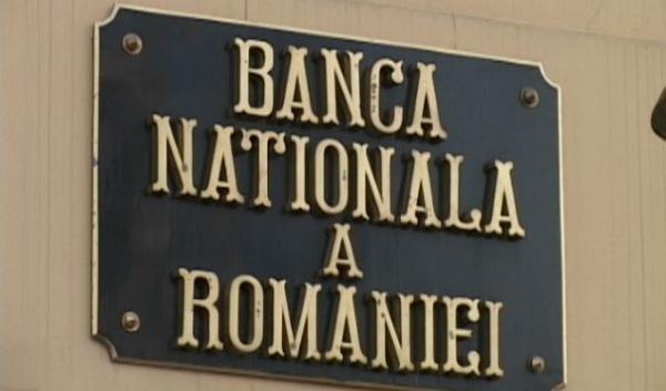 Banca-Nationala-a-Romaniei