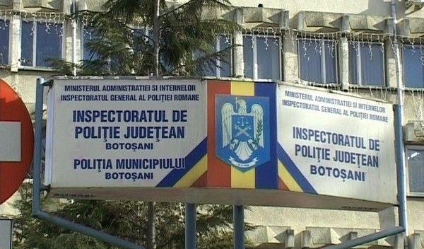 Inspectoratul-de-politie-judetean