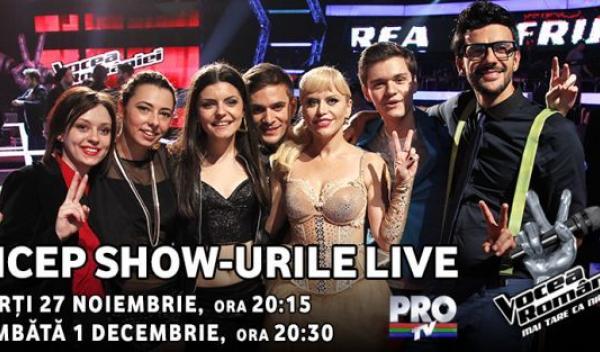 show-urile-live-vocea-romaniei-cele-4-echipe_1