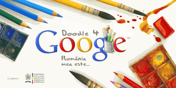doodle_4_google_romania