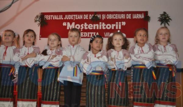 Festivalul Mostenitorii_01