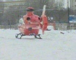 elicopter-smurd