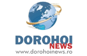 Dorohoi News Locatie