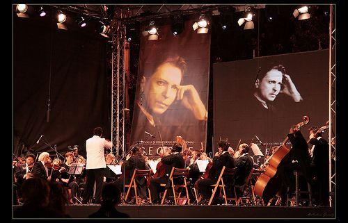 Concert-George-Enescu