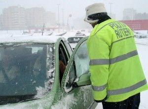 politist-trafic-ninsoare
