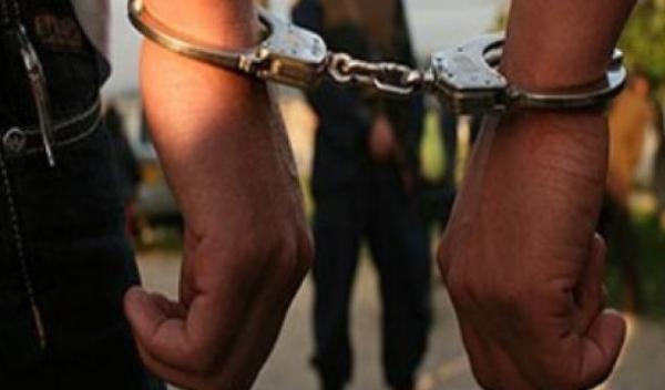 Trei tineri reținuți dwe polițiștii botoșăneni pentru furt calificat și conducere fără permis