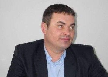 Dan Şlincu