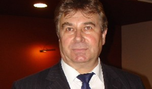 Ioan Domonco