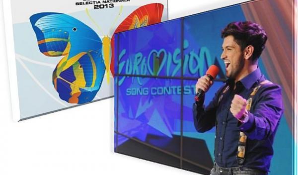 cezar-eurovision-2013