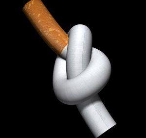 Ziua Naţională fără Tutun