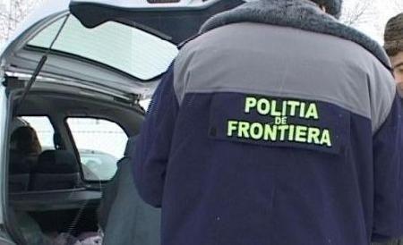 Politia de frontiera_1