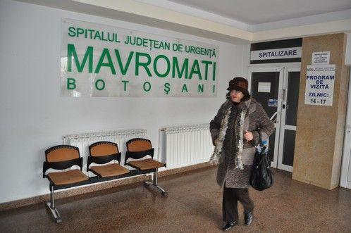 Spitalul_Judetean_Mavromati