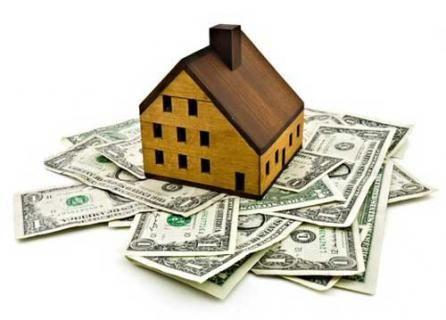 cheltuieli-notariale-impuse-la-cumpararea-unei-case