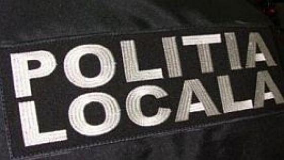 Politia_Locala