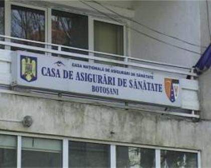 Casa-de-Asigurari-Sanatate_Botosani