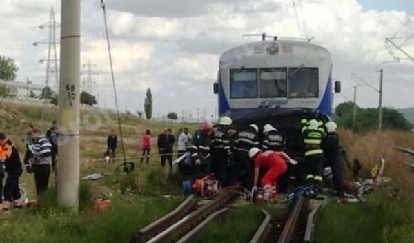 Accident grav trenul Iasi-Dorohoi_02