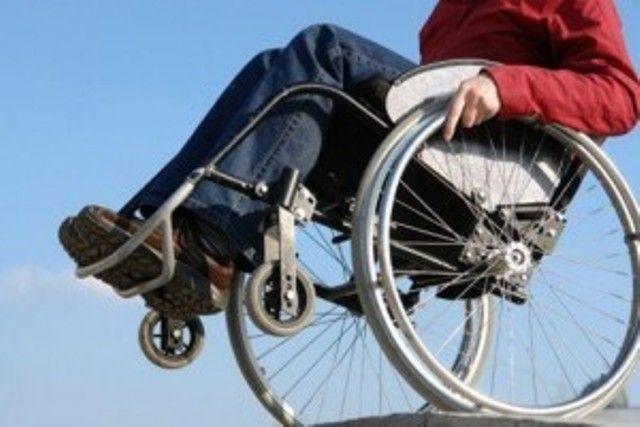 ambulance garlic spoon Dorohoi News | DH News - Stiri Dorohoi - Botosani - IHTIS: Asistența  juridică pentru persoanele cu handicap - anunturi