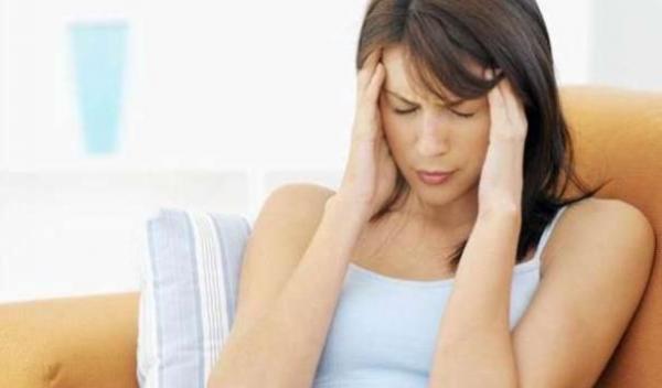 Cum tratezi migrena