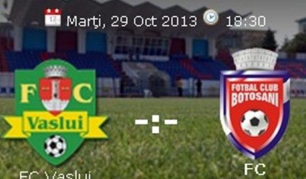 SC-Vaslui-FC-Botosani