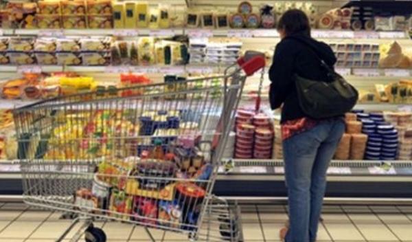 alimente_supermarket