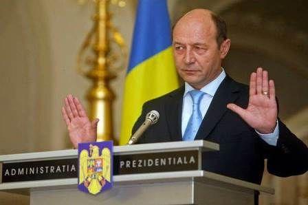 Traian_Basescu