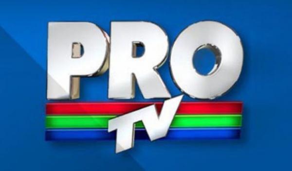 pro-tv