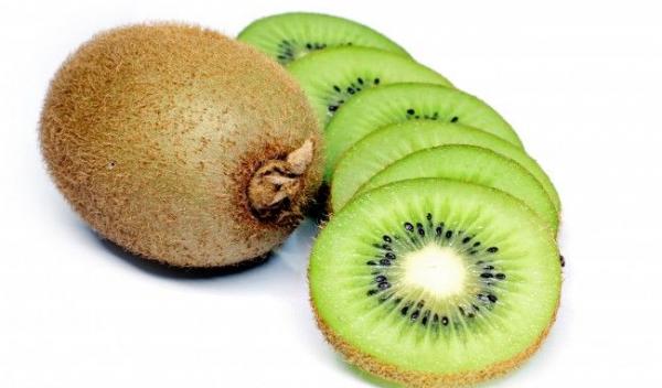 fruct-kiwi