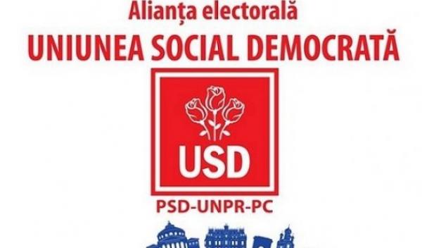 usd-alianta-social-democrata