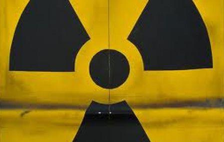 alerta_nucleara_ucraina