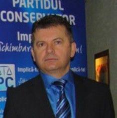Paul Onisa PC